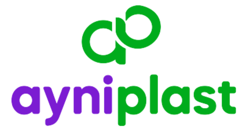 ayniplast